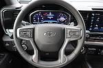 2025 Chevrolet Silverado 1500 Crew Cab 4x4 Pickup for sale #32100 - photo 6