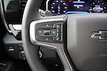 2025 Chevrolet Silverado 1500 Crew Cab 4x4 Pickup for sale #32100 - photo 7