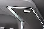 2025 Chevrolet Silverado 1500 Crew Cab 4x4 Pickup for sale #32100 - photo 9
