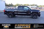 2019 Chevrolet Silverado 1500 Double Cab 4x4 Pickup for sale #32100A - photo 1