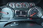 2019 Chevrolet Silverado 1500 Double Cab 4x4 Pickup for sale #32100A - photo 2