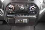 2021 Chevrolet Silverado 1500 Crew Cab 4x4 Pickup for sale #32101A - photo 11