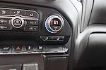 2021 Chevrolet Silverado 1500 Crew Cab 4x4 Pickup for sale #32101A - photo 12
