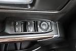 2021 Chevrolet Silverado 1500 Crew Cab 4x4 Pickup for sale #32101A - photo 14
