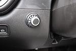 2021 Chevrolet Silverado 1500 Crew Cab 4x4 Pickup for sale #32101A - photo 15