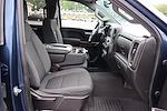 2021 Chevrolet Silverado 1500 Crew Cab 4x4 Pickup for sale #32101A - photo 17