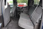 2021 Chevrolet Silverado 1500 Crew Cab 4x4 Pickup for sale #32101A - photo 19