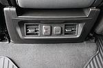 2021 Chevrolet Silverado 1500 Crew Cab 4x4 Pickup for sale #32101A - photo 20