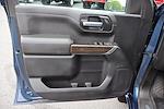 2021 Chevrolet Silverado 1500 Crew Cab 4x4 Pickup for sale #32101A - photo 21