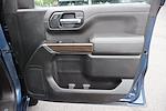 2021 Chevrolet Silverado 1500 Crew Cab 4x4 Pickup for sale #32101A - photo 22