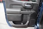 2021 Chevrolet Silverado 1500 Crew Cab 4x4 Pickup for sale #32101A - photo 23