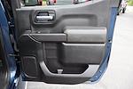 2021 Chevrolet Silverado 1500 Crew Cab 4x4 Pickup for sale #32101A - photo 24
