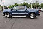 2021 Chevrolet Silverado 1500 Crew Cab 4x4 Pickup for sale #32101A - photo 25