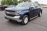 2021 Chevrolet Silverado 1500 Crew Cab 4x4 Pickup for sale #32101A - photo 26