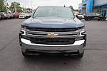 2021 Chevrolet Silverado 1500 Crew Cab 4x4 Pickup for sale #32101A - photo 27
