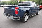 2021 Chevrolet Silverado 1500 Crew Cab 4x4 Pickup for sale #32101A - photo 3