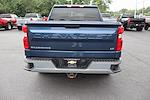 2021 Chevrolet Silverado 1500 Crew Cab 4x4 Pickup for sale #32101A - photo 28