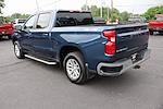 2021 Chevrolet Silverado 1500 Crew Cab 4x4 Pickup for sale #32101A - photo 29