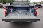 2021 Chevrolet Silverado 1500 Crew Cab 4x4 Pickup for sale #32101A - photo 30