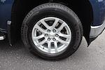 2021 Chevrolet Silverado 1500 Crew Cab 4x4 Pickup for sale #32101A - photo 31