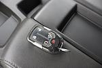 2021 Chevrolet Silverado 1500 Crew Cab 4x4 Pickup for sale #32101A - photo 32