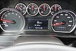 2021 Chevrolet Silverado 1500 Crew Cab 4x4 Pickup for sale #32101A - photo 33