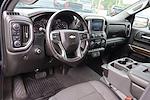 2021 Chevrolet Silverado 1500 Crew Cab 4x4 Pickup for sale #32101A - photo 5