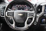 2021 Chevrolet Silverado 1500 Crew Cab 4x4 Pickup for sale #32101A - photo 6