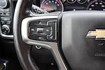 2021 Chevrolet Silverado 1500 Crew Cab 4x4 Pickup for sale #32101A - photo 7