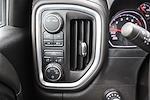 2021 Chevrolet Silverado 1500 Crew Cab 4x4 Pickup for sale #32101A - photo 8