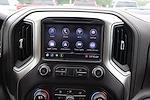 2021 Chevrolet Silverado 1500 Crew Cab 4x4 Pickup for sale #32101A - photo 9