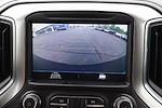 2021 Chevrolet Silverado 1500 Crew Cab 4x4 Pickup for sale #32101A - photo 10