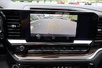 2025 Chevrolet Silverado 1500 Crew Cab 4x4 Pickup for sale #32102 - photo 10