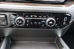 2025 Chevrolet Silverado 1500 Crew Cab 4x4 Pickup for sale #32102 - photo 11