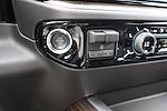 2025 Chevrolet Silverado 1500 Crew Cab 4x4 Pickup for sale #32102 - photo 12