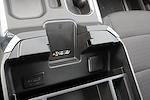 2025 Chevrolet Silverado 1500 Crew Cab 4x4 Pickup for sale #32102 - photo 13