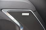 2025 Chevrolet Silverado 1500 Crew Cab 4x4 Pickup for sale #32102 - photo 14