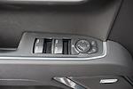 2025 Chevrolet Silverado 1500 Crew Cab 4x4 Pickup for sale #32102 - photo 15