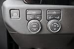 2025 Chevrolet Silverado 1500 Crew Cab 4x4 Pickup for sale #32102 - photo 16