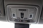 2025 Chevrolet Silverado 1500 Crew Cab 4x4 Pickup for sale #32102 - photo 17