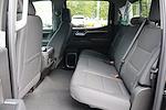 2025 Chevrolet Silverado 1500 Crew Cab 4x4 Pickup for sale #32102 - photo 19