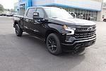 2025 Chevrolet Silverado 1500 Crew Cab 4x4 Pickup for sale #32102 - photo 2