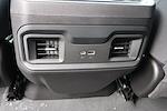 2025 Chevrolet Silverado 1500 Crew Cab 4x4 Pickup for sale #32102 - photo 20