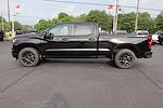 2025 Chevrolet Silverado 1500 Crew Cab 4x4 Pickup for sale #32102 - photo 21