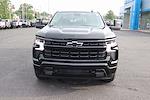 2025 Chevrolet Silverado 1500 Crew Cab 4x4 Pickup for sale #32102 - photo 23