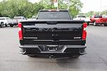 2025 Chevrolet Silverado 1500 Crew Cab 4x4 Pickup for sale #32102 - photo 25