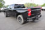 2025 Chevrolet Silverado 1500 Crew Cab 4x4 Pickup for sale #32102 - photo 26