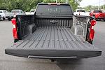 2025 Chevrolet Silverado 1500 Crew Cab 4x4 Pickup for sale #32102 - photo 27