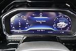 2025 Chevrolet Silverado 1500 Crew Cab 4x4 Pickup for sale #32102 - photo 29