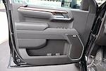 2025 Chevrolet Silverado 1500 Crew Cab 4x4 Pickup for sale #32102 - photo 3